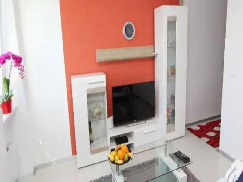 Apartment Edi Rovinj Exterior photo