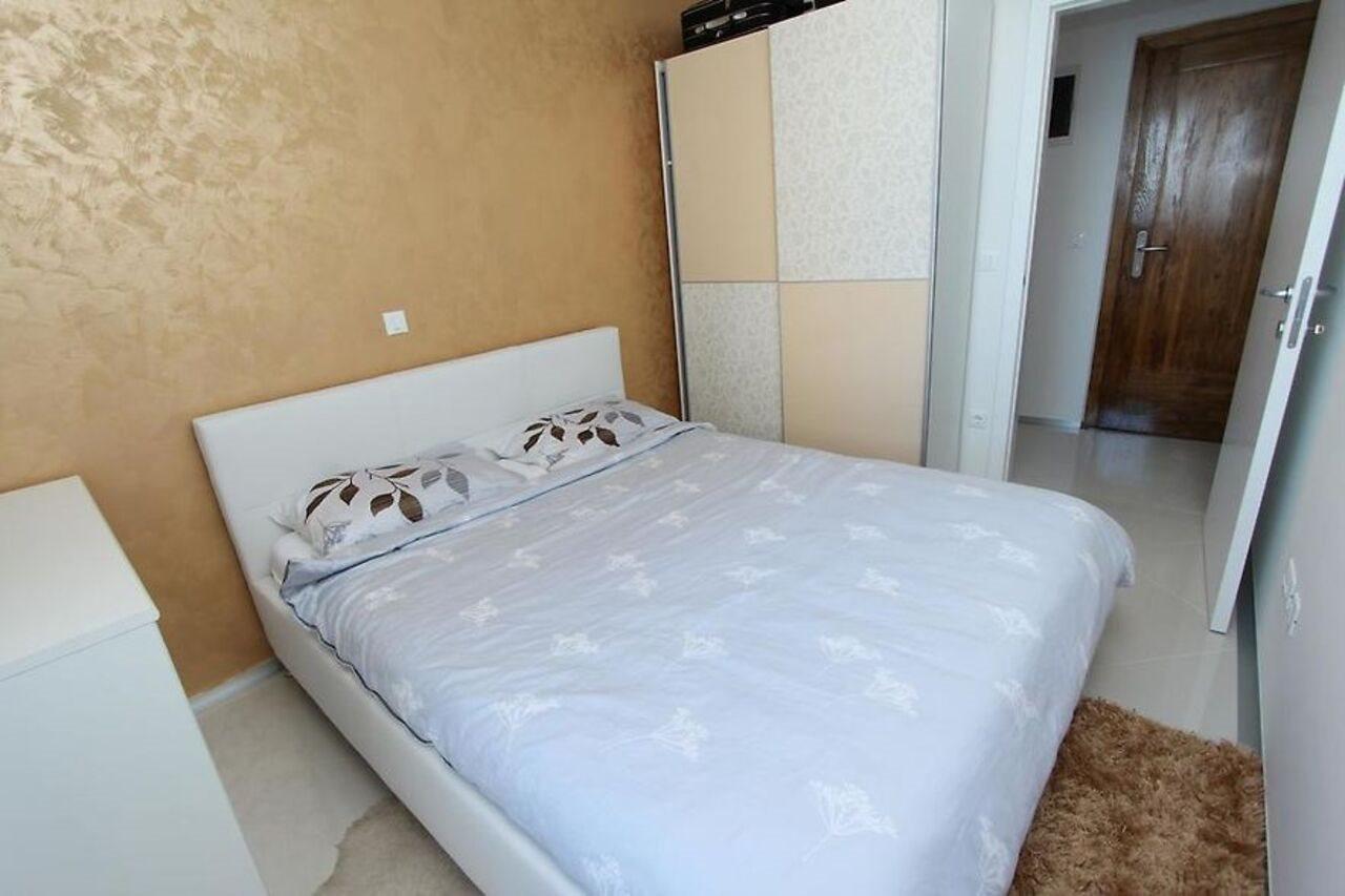 Apartment Edi Rovinj Exterior photo